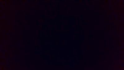 CouplesHot1993 live cam on Cam4