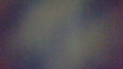 CouplesHot1993 live cam on Cam4