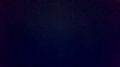 CouplesHot1993 live cam on Cam4