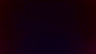 CouplesHot1993 live cam on Cam4