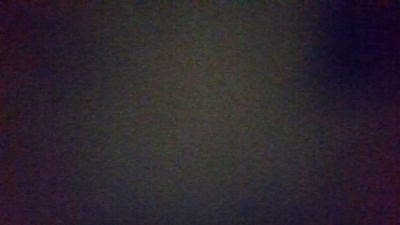 CouplesHot1993 live cam on Cam4
