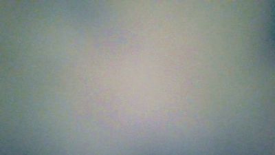 CouplesHot1993 live cam on Cam4