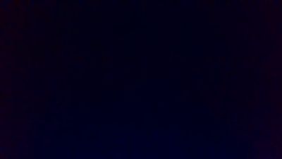 CouplesHot1993 live cam on Cam4