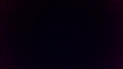 CouplesHot1993 live cam on Cam4