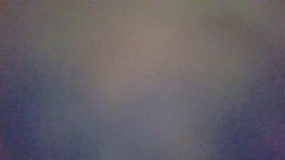 CouplesHot1993 live cam on Cam4