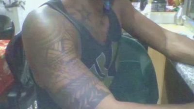 CouplesHot1993 live cam on Cam4