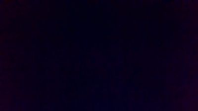 CouplesHot1993 live cam on Cam4