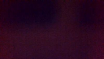 CouplesHot1993 live cam on Cam4