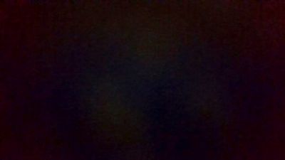 CouplesHot1993 live cam on Cam4