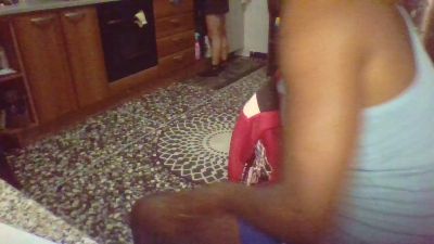 CouplesHot1993 live cam on Cam4