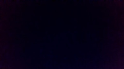 CouplesHot1993 live cam on Cam4