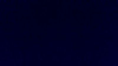 CouplesHot1993 live cam on Cam4