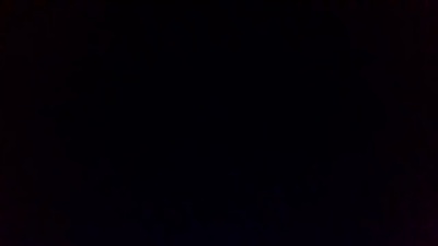 CouplesHot1993 live cam on Cam4