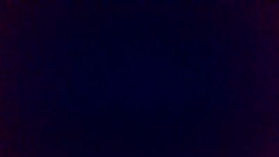 CouplesHot1993 live cam on Cam4