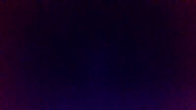 CouplesHot1993 live cam on Cam4