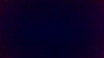 CouplesHot1993 live cam on Cam4