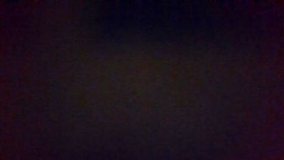 CouplesHot1993 live cam on Cam4