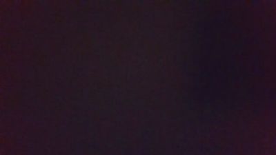 CouplesHot1993 live cam on Cam4