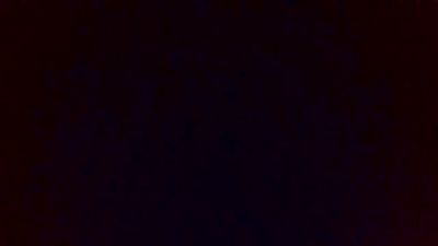 CouplesHot1993 live cam on Cam4