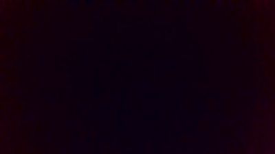 CouplesHot1993 live cam on Cam4