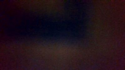CouplesHot1993 live cam on Cam4