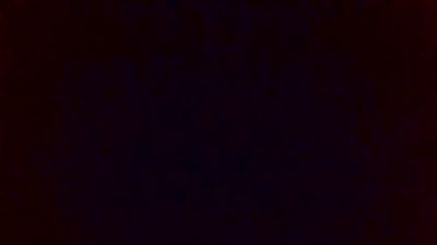 CouplesHot1993 live cam on Cam4