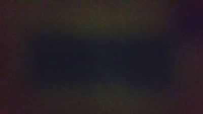 CouplesHot1993 live cam on Cam4