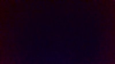 CouplesHot1993 live cam on Cam4