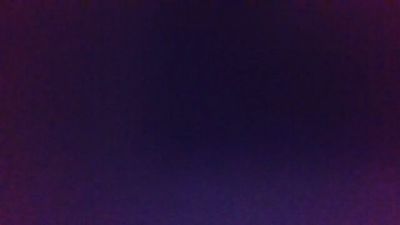 CouplesHot1993 live cam on Cam4