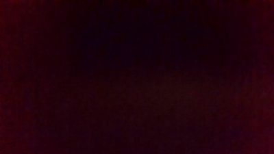 CouplesHot1993 live cam on Cam4