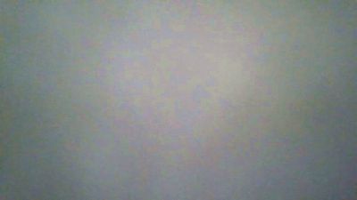 CouplesHot1993 live cam on Cam4