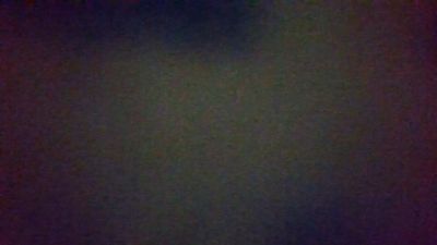 CouplesHot1993 live cam on Cam4