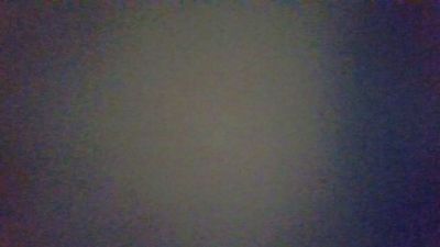CouplesHot1993 live cam on Cam4