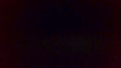 CouplesHot1993 live cam on Cam4