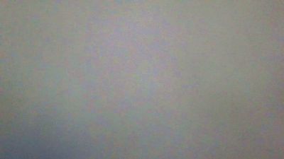 CouplesHot1993 live cam on Cam4