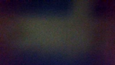 CouplesHot1993 live cam on Cam4