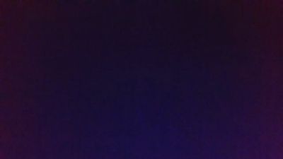 CouplesHot1993 live cam on Cam4