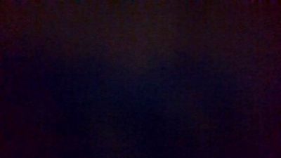 CouplesHot1993 live cam on Cam4