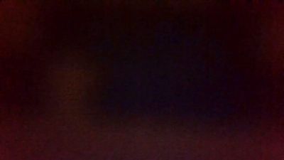 CouplesHot1993 live cam on Cam4