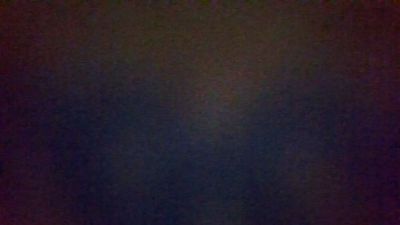 CouplesHot1993 live cam on Cam4