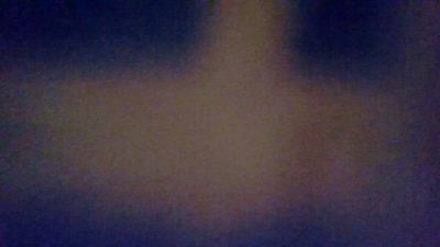 CouplesHot1993 live cam on Cam4