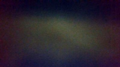 CouplesHot1993 live cam on Cam4
