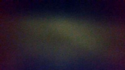 CouplesHot1993 live cam on Cam4