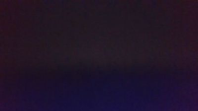 CouplesHot1993 live cam on Cam4