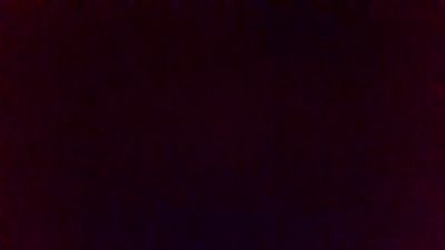 CouplesHot1993 live cam on Cam4