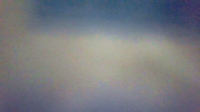 CouplesHot1993 live cam on Cam4