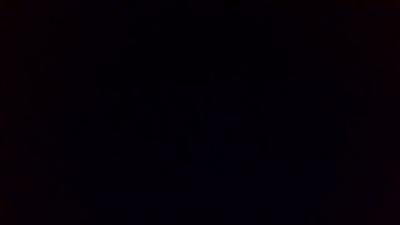 CouplesHot1993 live cam on Cam4