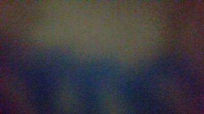 CouplesHot1993 live cam on Cam4