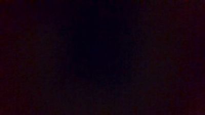 CouplesHot1993 live cam on Cam4
