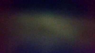 CouplesHot1993 live cam on Cam4